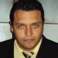Raul Cruz