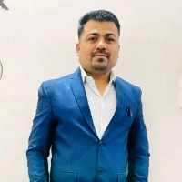 Jatinder Kumar