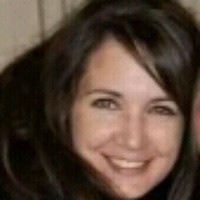 Denise Pedretti