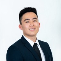 Kevin D.