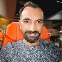 Mehmet Tokaç