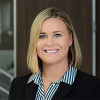 Lisa M. Hoffman (Elliott)