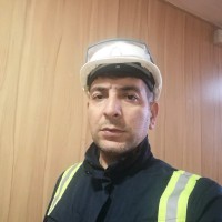 Mirqafar İsmailov