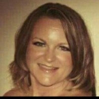 Louise Ryan - Scales