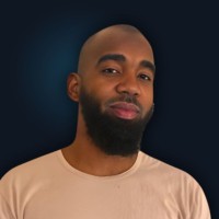 Jean-Christophe Sophie