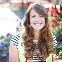 Jacqueline Willard