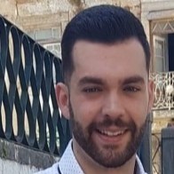 Tiago Carromeu