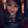 Nancy Giovanna Ruiz Santos