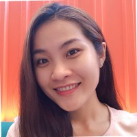 Thảo Thái