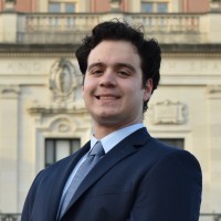 Thomas Hidalgo