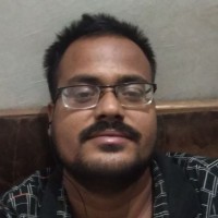 Rishabh Tandon