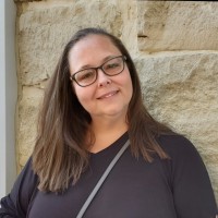 Kelly Mcclintock, Cpco