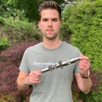 Dirk Snoeijen