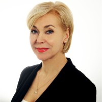 Vilma Narbutiene
