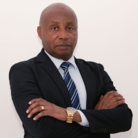 Jean Bosco Mugiraneza