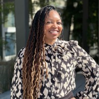 Alesia Williams