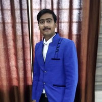 Jaykumar Chimediya