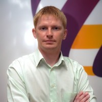 Иван Дружкин