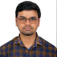 Likith Kumar