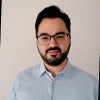 Michele La Marca