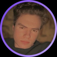 Davide Marius Andrei
