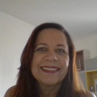 Lucélia Maria Lins Soares