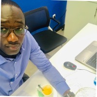 Gallo Ndiaye
