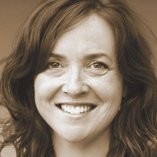 Carrie Kitcher