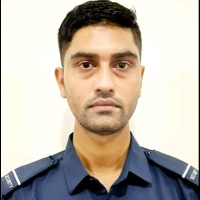 Sagar Basyal