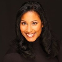 Crystal Dozier