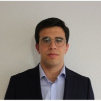 Eladio Moreno Redondo