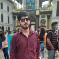 Munna Kushwaha