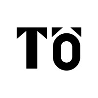 Toi Ōtautahi