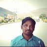 SATISH Chintala