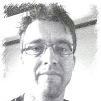 Anthony Blom