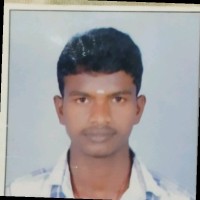 Sudalaimuthu Raja
