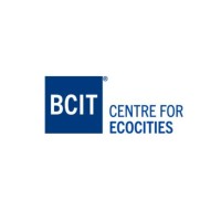 Bcit Ecocity