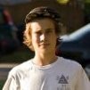 Caleb McNeely