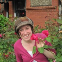 Rose Mignano