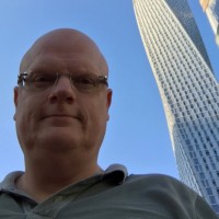 Dr. Karsten Haasters