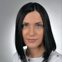 Egle Babiliene