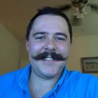 Michael Marlar