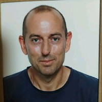 Miguel Angel Gazquez Llusar