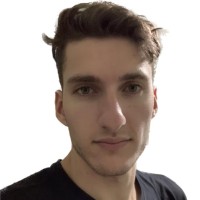 Rodrigo Fritz