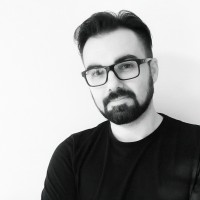 Mauro Mura