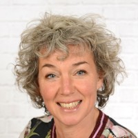 Marjo Biesboer