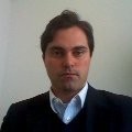 Marcio Macedo, CGA