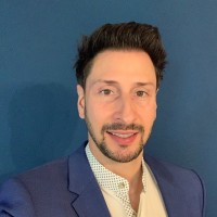 Dino Nuzzo
