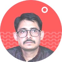 Arun Kumar