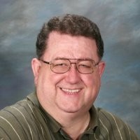 Phil Thomas